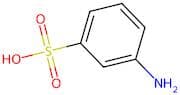 3-Aminobenzenesulfonic acid