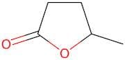 5-Methyldihydrofuran-2(3H)-one