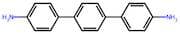[1,1':4',1''-terphenyl]-4,4''-diamine