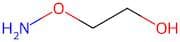 2-(Aminooxy)ethanol