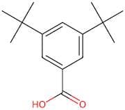 3,5-Di-tert-butylbenzoic acid