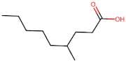 4-Methylnonanoic acid