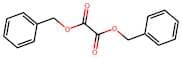 Dibenzyl oxalate