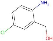 (2-Amino-5-chlorophenyl)methanol