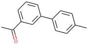 1-(4'-Methyl[1,1'-biphenyl]-3-yl)ethanone