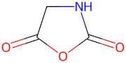 Oxazolidine-2,5-dione