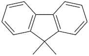 9,9-Dimethyl-9H-fluorene