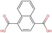 Naphthalene-1,4-dicarboxylic acid
