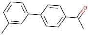 1-(3'-Methyl[1,1'-biphenyl]-4-yl)ethanone