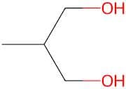 2-Methyl-1,3-propanediol