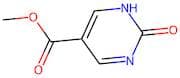 Methyl 2-oxo-1,2-dihydropyrimidine-5-carboxylate