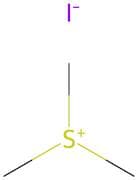 Trimethylsulfonium iodide