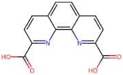 1,10-Phenanthroline-2,9-dicarboxylic acid