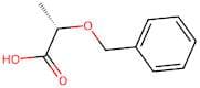 (S)-2-(Benzyloxy)propanoic acid