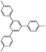 4,4''-dimethyl-5'-(p-tolyl)-1,1':3',1''-terphenyl