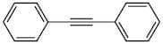 Diphenylacetylene