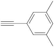 3,5-Dimethylphenylacetylene