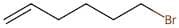 6-Bromohex-1-ene