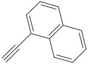 1-Ethynylnaphthalene