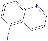 5-Iodoquinoline