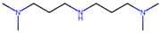 N1-(3-(Dimethylamino)propyl)-N3,N3-dimethylpropane-1,3-diamine