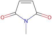 N-Methylmaleimide