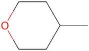 4-Methyloxane