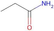 Propionamide
