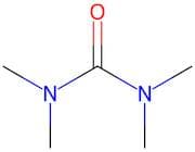 1,1,3,3-Tetramethylurea