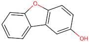 Dibenzo[b,d]furan-2-ol