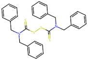Tetrabenzylthiuram disulfide
