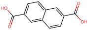 Naphthalene-2,6-dicarboxylic acid