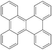 Dibenzo[g,p]chrysene