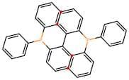 2,2'-Bis(diphenylphosphino)-1,1'-biphenyl