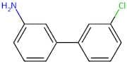 3-(3-Chlorophenyl)aniline