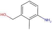 (3-Amino-2-methylphenyl)methanol