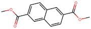 Dimethyl naphthalene-2,6-dicarboxylate