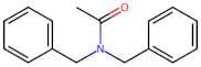 N,N-dibenzylacetamide