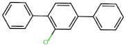 2'-Chloro-1,1':4',1''-terphenyl