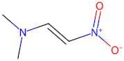 1-(Dimethylamino)-2-nitroethylene