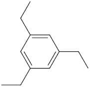 1,3,5-Triethylbenzene