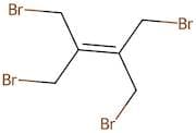 1,4-Dibromo-2,3-bis(bromomethyl)but-2-ene