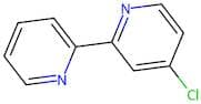4-Chloro-2,2'-bipyridine