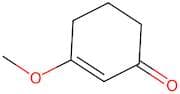 3-Methoxycyclohex-2-en-1-one