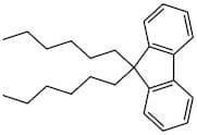 9,9-Dihexylfluorene
