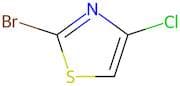 2-BROMO-4-CHLOROTHIAZOLE