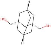 Adamantane-1,3-diyldimethanol