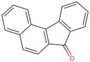 7H-Benzo[c]fluoren-7-one