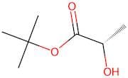 tert-Butyl (S)-(-)-lactate
