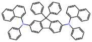 N,N'-Di(1-naphthyl)-N,N',9,9-tetraphenyl-9H-fluorene-2,7-diamine